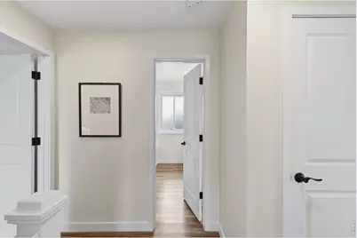 4744 Essex Ct, Boulder, CO 80301 - Photo 35