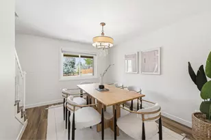 4744 Essex Ct, Boulder, CO 80301 - Photo 5