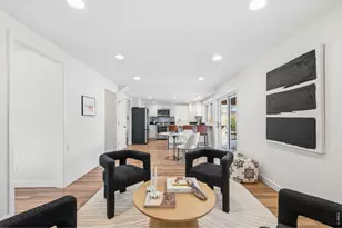 4744 Essex Ct, Boulder, CO 80301 - Photo 13