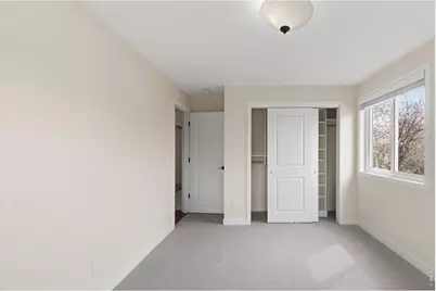 4744 Essex Ct, Boulder, CO 80301 - Photo 37