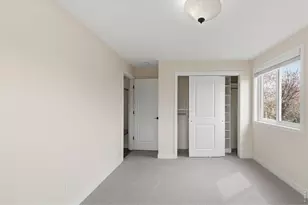 4744 Essex Ct, Boulder, CO 80301 - Photo 37