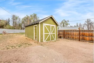 1227 14th Ave, Greeley, CO 80631 - Photo 47