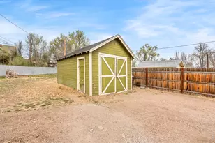 1227 14th Ave, Greeley, CO 80631 - Photo 47