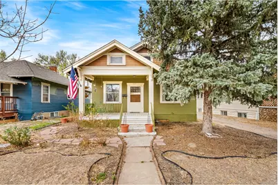 1227 14th Ave, Greeley, CO 80631 - Photo 5