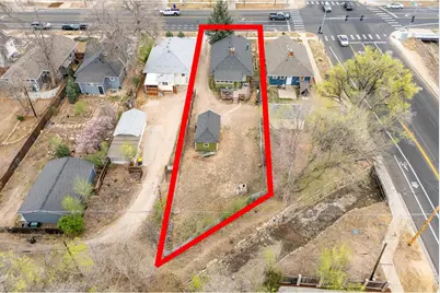 1227 14th Ave, Greeley, CO 80631 - Photo 9