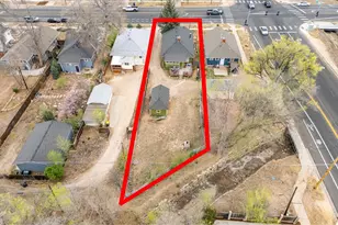 1227 14th Ave, Greeley, CO 80631 - Photo 9