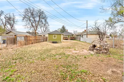 1227 14th Ave, Greeley, CO 80631 - Photo 49