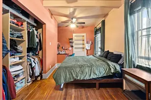 1227 14th Ave, Greeley, CO 80631 - Photo 31