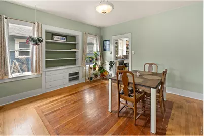 1227 14th Ave, Greeley, CO 80631 - Photo 19