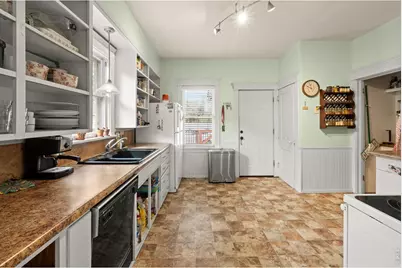 1227 14th Ave, Greeley, CO 80631 - Photo 21