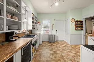 1227 14th Ave, Greeley, CO 80631 - Photo 21