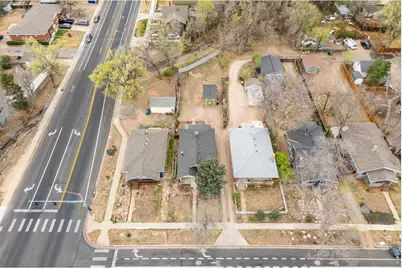 1227 14th Ave, Greeley, CO 80631 - Photo 7