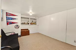 1227 14th Ave, Greeley, CO 80631 - Photo 37