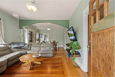 1227 14th Ave, Greeley, CO 80631 - Photo 11