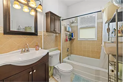 1227 14th Ave, Greeley, CO 80631 - Photo 33