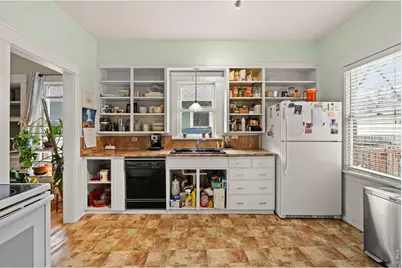 1227 14th Ave, Greeley, CO 80631 - Photo 25