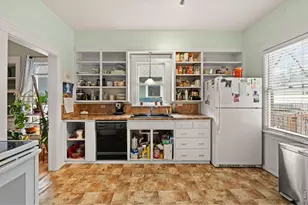 1227 14th Ave, Greeley, CO 80631 - Photo 25