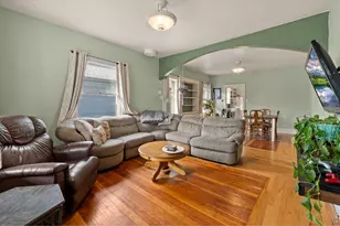 1227 14th Ave, Greeley, CO 80631 - Photo 13