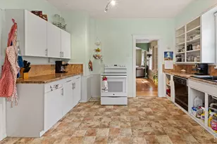 1227 14th Ave, Greeley, CO 80631 - Photo 27