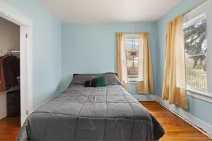 1227 14th Ave, Greeley, CO 80631 - Photo 35