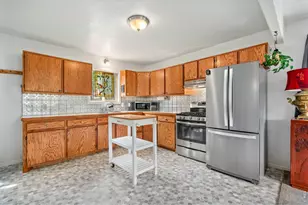 236 Mescalero Dr, Red Feather Lakes, CO 80545 - Photo 5