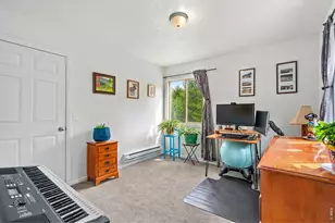 236 Mescalero Dr, Red Feather Lakes, CO 80545 - Photo 9