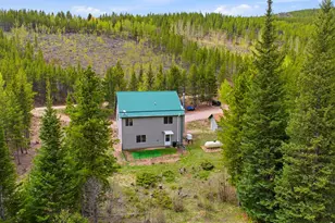 236 Mescalero Dr, Red Feather Lakes, CO 80545 - Photo 27