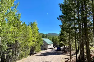 236 Mescalero Dr, Red Feather Lakes, CO 80545 - Photo 23