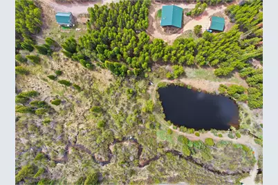 236 Mescalero Dr, Red Feather Lakes, CO 80545 - Photo 29