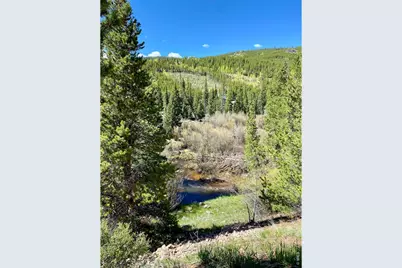 236 Mescalero Dr, Red Feather Lakes, CO 80545 - Photo 37