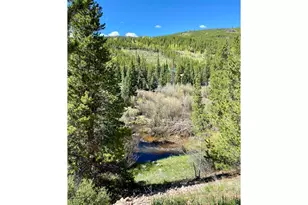 236 Mescalero Dr, Red Feather Lakes, CO 80545 - Photo 37