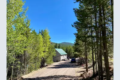 236 Mescalero Dr, Red Feather Lakes, CO 80545 - Photo 39