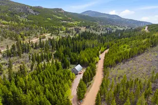 236 Mescalero Dr, Red Feather Lakes, CO 80545 - Photo 33