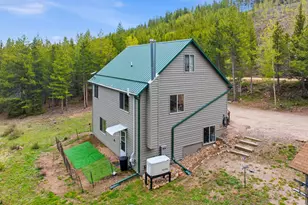 236 Mescalero Dr, Red Feather Lakes, CO 80545 - Photo 21