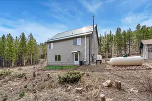 236 Mescalero Dr, Red Feather Lakes, CO 80545 - Photo 19