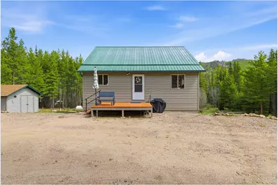 236 Mescalero Dr, Red Feather Lakes, CO 80545 - Photo 19