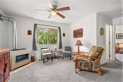 236 Mescalero Dr, Red Feather Lakes, CO 80545 - Photo 5