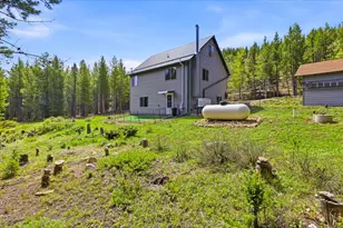 236 Mescalero Dr, Red Feather Lakes, CO 80545 - Photo 23