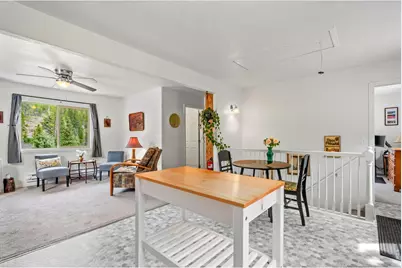 236 Mescalero Dr, Red Feather Lakes, CO 80545 - Photo 7