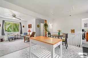 236 Mescalero Dr, Red Feather Lakes, CO 80545 - Photo 7