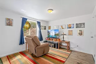 236 Mescalero Dr, Red Feather Lakes, CO 80545 - Photo 15