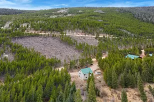 236 Mescalero Dr, Red Feather Lakes, CO 80545 - Photo 29