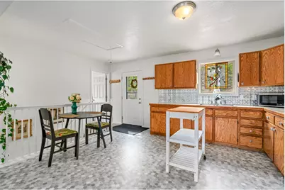 236 Mescalero Dr, Red Feather Lakes, CO 80545 - Photo 5