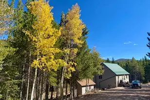 236 Mescalero Dr, Red Feather Lakes, CO 80545 - Photo 23