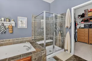 2452 Black Duck Ave, Johnstown, CO 80534 - Photo 21