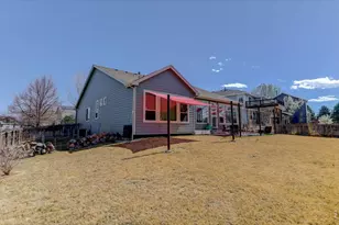 2452 Black Duck Ave, Johnstown, CO 80534 - Photo 25