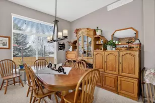 2452 Black Duck Ave, Johnstown, CO 80534 - Photo 9