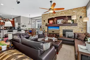 2452 Black Duck Ave, Johnstown, CO 80534 - Photo 13