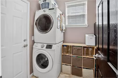 2452 Black Duck Ave, Johnstown, CO 80534 - Photo 15