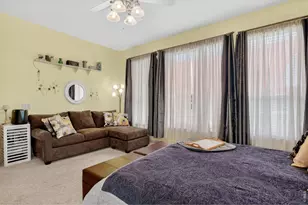 2452 Black Duck Ave, Johnstown, CO 80534 - Photo 19